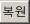 기본값(넓이:200 X 높이:100)으로 복원합니다.