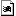 첨부파일 내려받기:파일명-0qfpth [다운수:0]